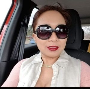 Meet your Posher, Mcnaynz